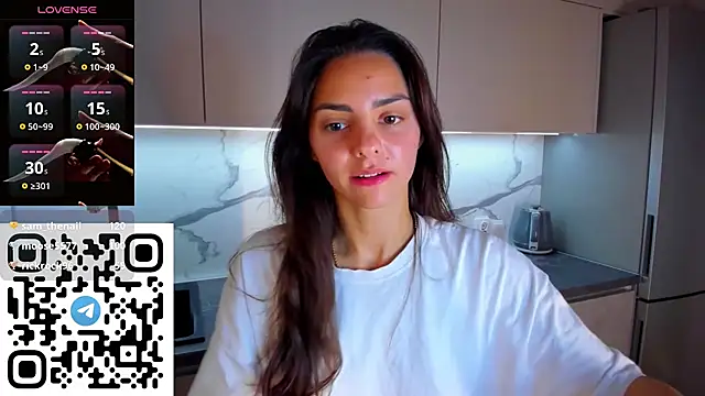EmiliaZen