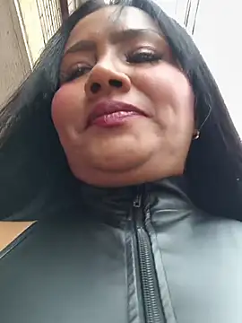 Ariana_Rodriguez