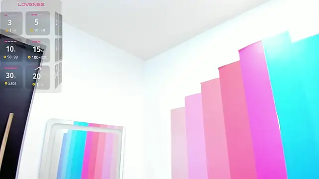 EmmaEbony_
