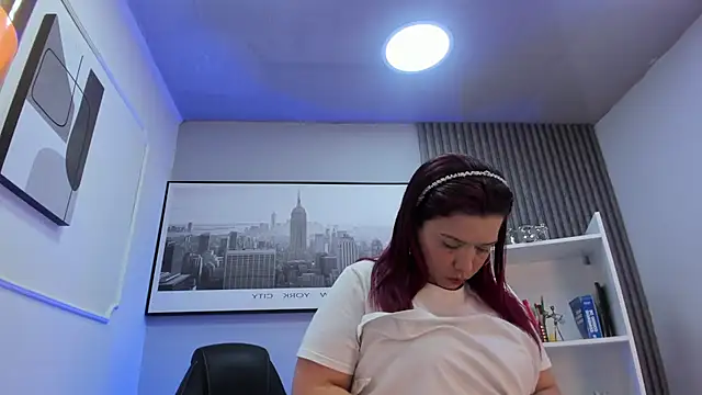 VeronicaBlake