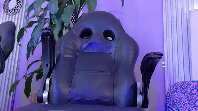 aliisonn_cooper live cam preview
