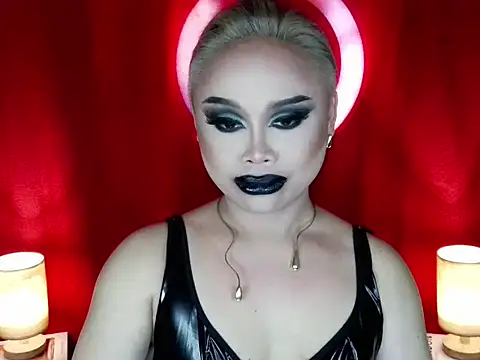 halsycarauy live cam preview
