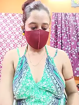 Hotpuja25