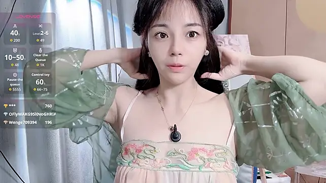 xinxin520-baby