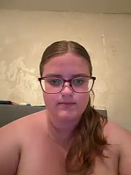 CurvyPaar2