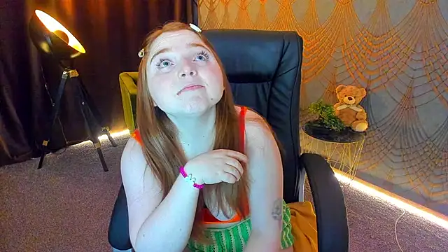 KattyRose8