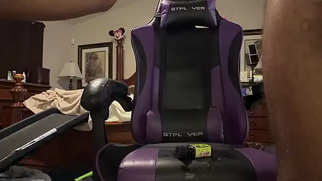 DERTYLAY