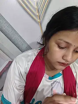 Chanchal_Singh