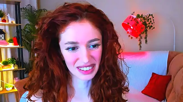 ChristinaConteeree