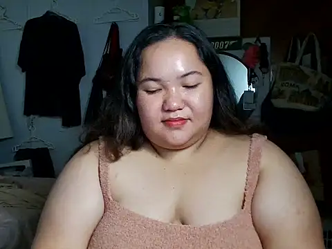 LianaCruzado
