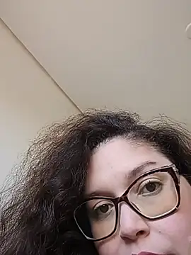 DEUSA_VAL_BBW