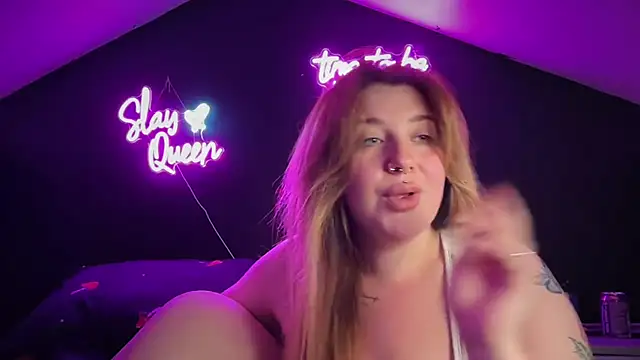 curvy_rosie69