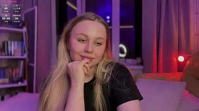 Estella_Elwood