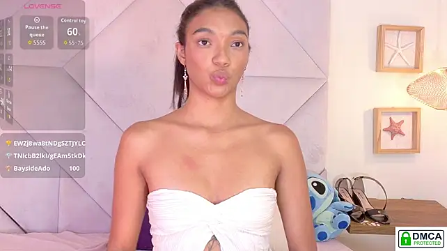 Miiaa_Spencer