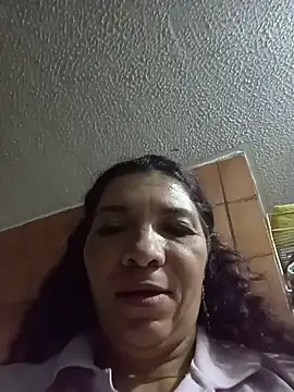 Serena_Houstonn live cam preview