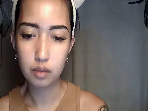 XXnaughty_08XX live cam preview