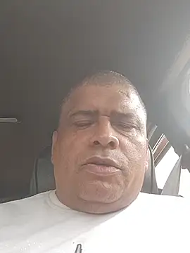 Fonseca_sexy