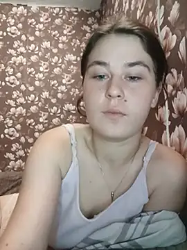 ToryTayler