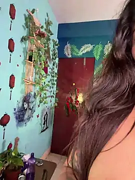 V-Hot-Sweti