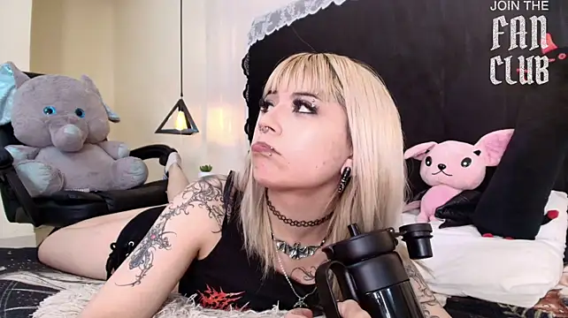 IvyBelle_