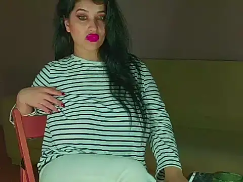 anittac14 live cam preview