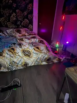 Jennybootyjones