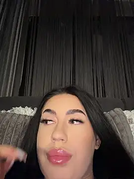 Andrestarr