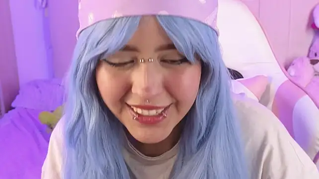 NekoWaifu
