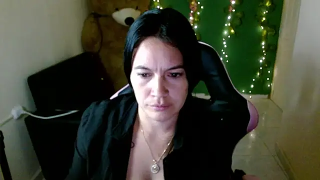 cristal1609 live cam preview