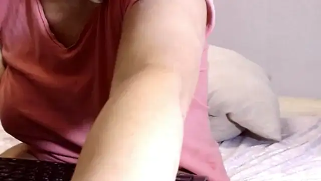 NastyAssxx
