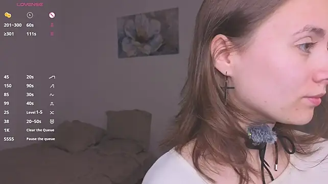 Crysta1Eva_