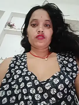 ALEXXA_0143