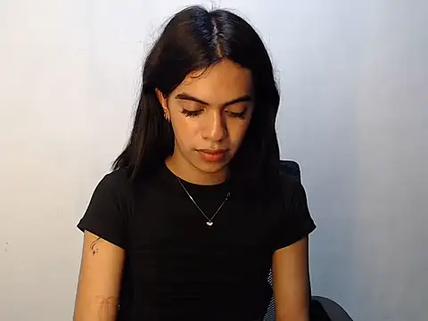 hottie_trixie