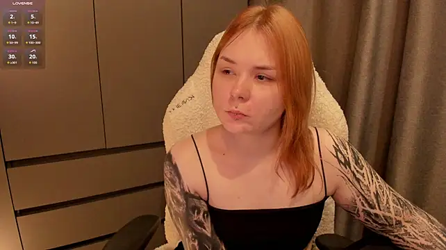 sophia_lix