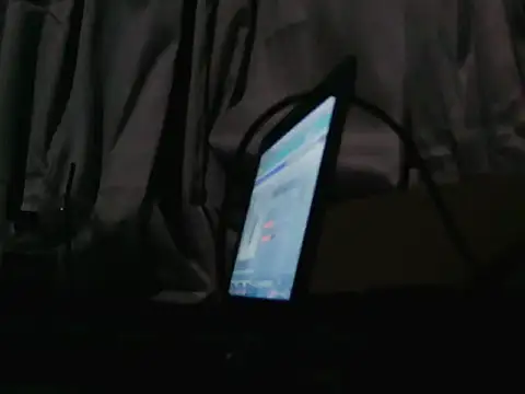 hot-asianbabyboy (M young) - Cum cum for public horny