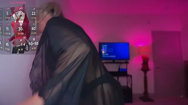 ChrisTinaBruce