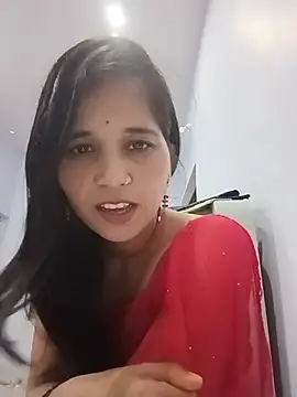 Sanjna_babby