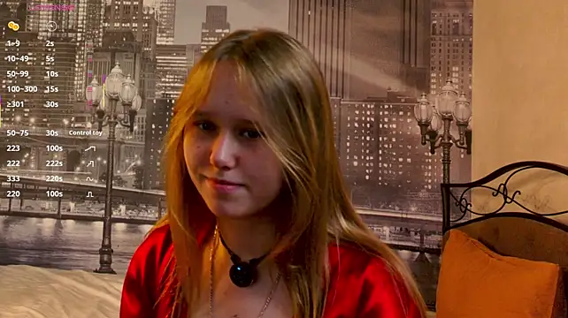 VoidElaris