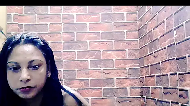 indian_spice_girl