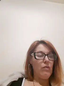 LanaOlbenst