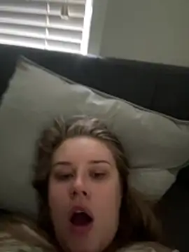 babyblue977 live cam preview