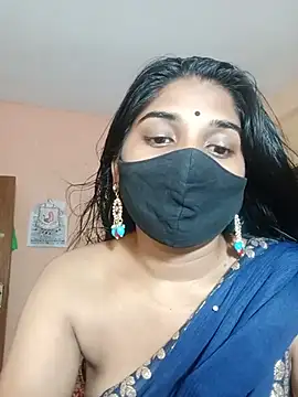 adite20