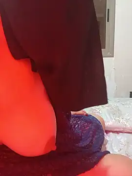 Ghizosexx69