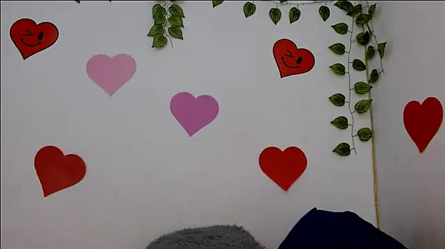MarillynMorgan