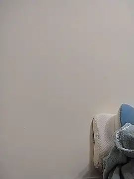 Amy01112