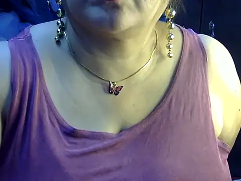 Soniya_Sha