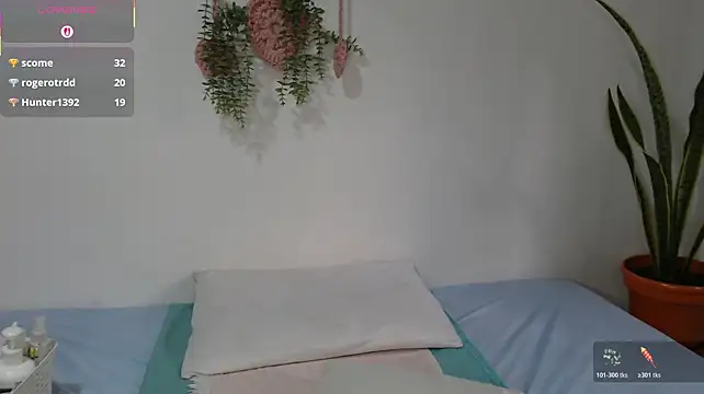 Karlinlive