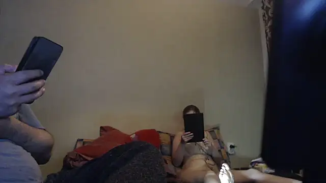 MoonedByEva2025