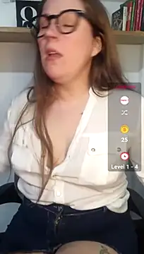 SofiEsteves