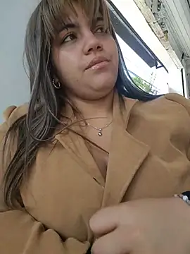 Ivy_enjoy